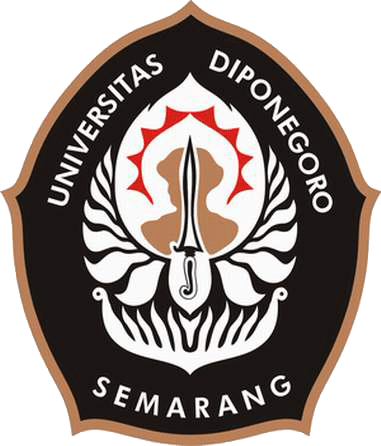 Undip